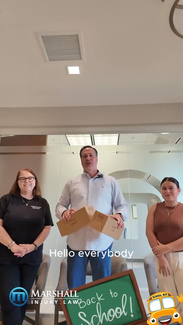 Sally and Joanna: our Clear the List winners