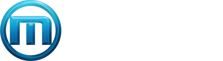 Marshall Injury Law
