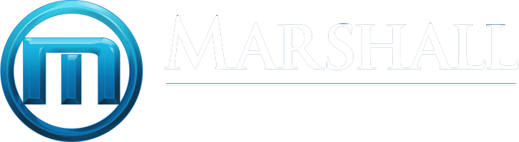 Marshall Law Group